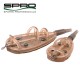 COSULET CRESTA METHOD FEEDER LARGE COSULET CRESTA METHOD FEEDER LARGE