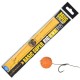 CARLIGE LEGATE STRATEGY BASIC SUPER CARLIGE LEGATE STRATEGY BASIC SUPER