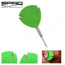 DISPOZITIV TIP MULTI TOOL DECOJIT FIR CU CAMASA