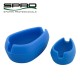 MATRITA SILICON CRESTA METHOD FEEDER LARGE MATRITA SILICON CRESTA METHOD FEEDER LARGE