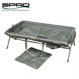 SALTEA PRIMIRE STRATEGY TIP JGHEAB 112*62*26 CM