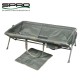 SALTEA PRIMIRE STRATEGY TIP JGHEAB 112*62*26 CM
