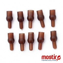 Mostiro Accesorii Tulip Soft