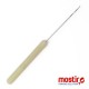 Mostiro Croseta cu Maner Fosforescent Mostiro Croseta cu Maner Fosforescent