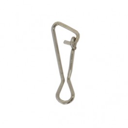 Agrafe Hook Cralusso 