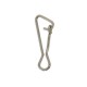 Agrafe Hook Cralusso 