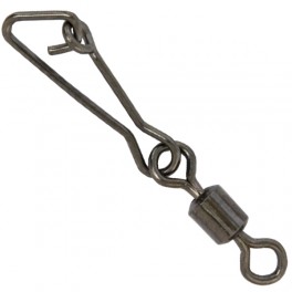 Agrafa hook Cralusso cu vartej
