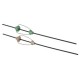 Momitor Carp Expert Long Cast Momitor Carp Expert Long Cast