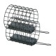 Momitor Carp Expert Limit Round Feeder Momitor Carp Expert Limit Round Feeder