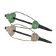 Momitor Carp Expert Method Inline Momitor Carp Expert Method Inline