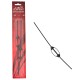 Momitor Feeder Carp Expert Quick