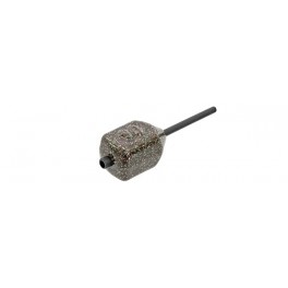 Plumb Ecologic Cube Inline 