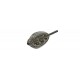 Plumb ecologic Paste Bomb Inline