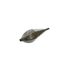 Plumb Ecologic Horizon Inline 
