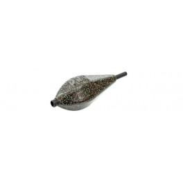 Plumb Ecologic Horizon Inline 