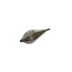 Plumb Ecologic Horizon Inline 