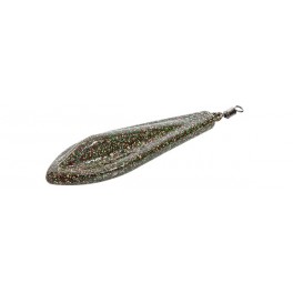 Plumb Ecologic Trilobit cu Vartej