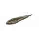 Plumb Ecologic Trilobit cu Vartej Plumb Ecologic Trilobit cu Vartej