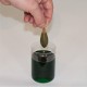 Plumb Special Pentru Dipuire