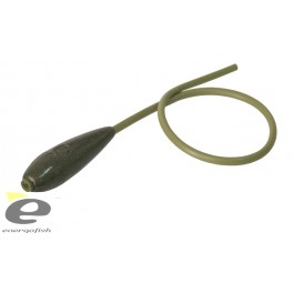 Plumbi Carp Expert Inline Drop Tub Soft
