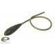 Plumbi Carp Expert Inline Drop Tub Soft Plumbi Carp Expert Inline Drop Tub Soft