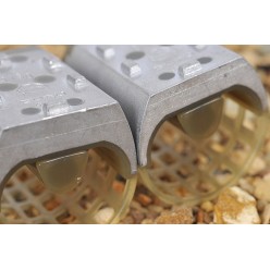 Momitor Guru Feeder Gripper Medium 2