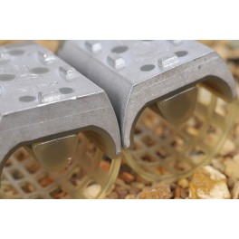 Momitor Guru Feeder Gripper Medium