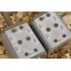 Momitor Guru Feeder Gripper Medium