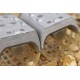 Momitor Guru Feeder Gripper Large