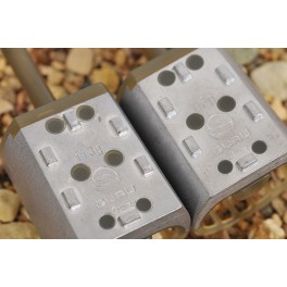 Momitor Guru Feeder Gripper Large