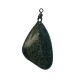 Plumb Scoica Plastifiat cu Vartej Plumb Scoica Plastifiat cu Vartej