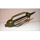 Momitor spire drepte in-line 50 g