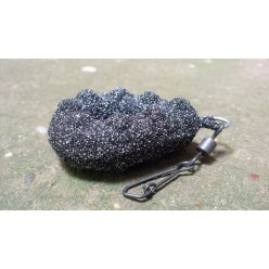 Plumb Grippa cu vartej poros 2