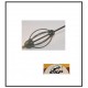 Momitor in-line MV2 60g Momitor in-line MV2 60g