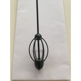 Momitor in-line MV2 60g