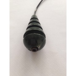 Plumb bradut in-line tija moale 2