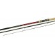 Nevis Legacy Match 10-30 3,6m Nevis Legacy Match 10-30 3,6m