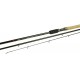 Nevis Whisper Carp Match 10-30g 3.9m