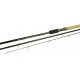 Nevis Whisper Carp Match 10-30g 4,2m Nevis Whisper Carp Match 10-30g 4,2m