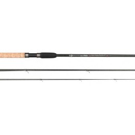 Walter Medium Float 420 SPRO
