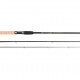 Walter Medium Float 420 SPRO