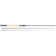 Walter Bream Float Ii 3.9m SPRO Walter Bream Float Ii 3.9m SPRO