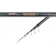 Sensor Bolo 6m NEVIS Sensor Bolo 6m NEVIS