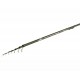 Lanseta Patriot Bolo 6m NEVIS