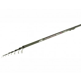 Lanseta Patriot Bolo 7m NEVIS
