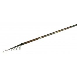 Nevis Lanseta Whisper Bolo 5m