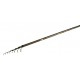 Nevis Lanseta Whisper Bolo 5m Nevis Lanseta Whisper Bolo 5m