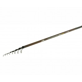 Nevis Lanseta Whisper Bolo 6m