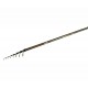 Nevis Lanseta Whisper Bolo 6m