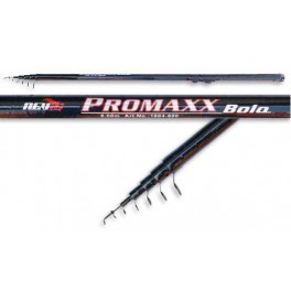 NEVIS Promaxx BOLO 300